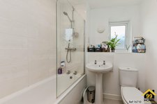 Property Ref-16710