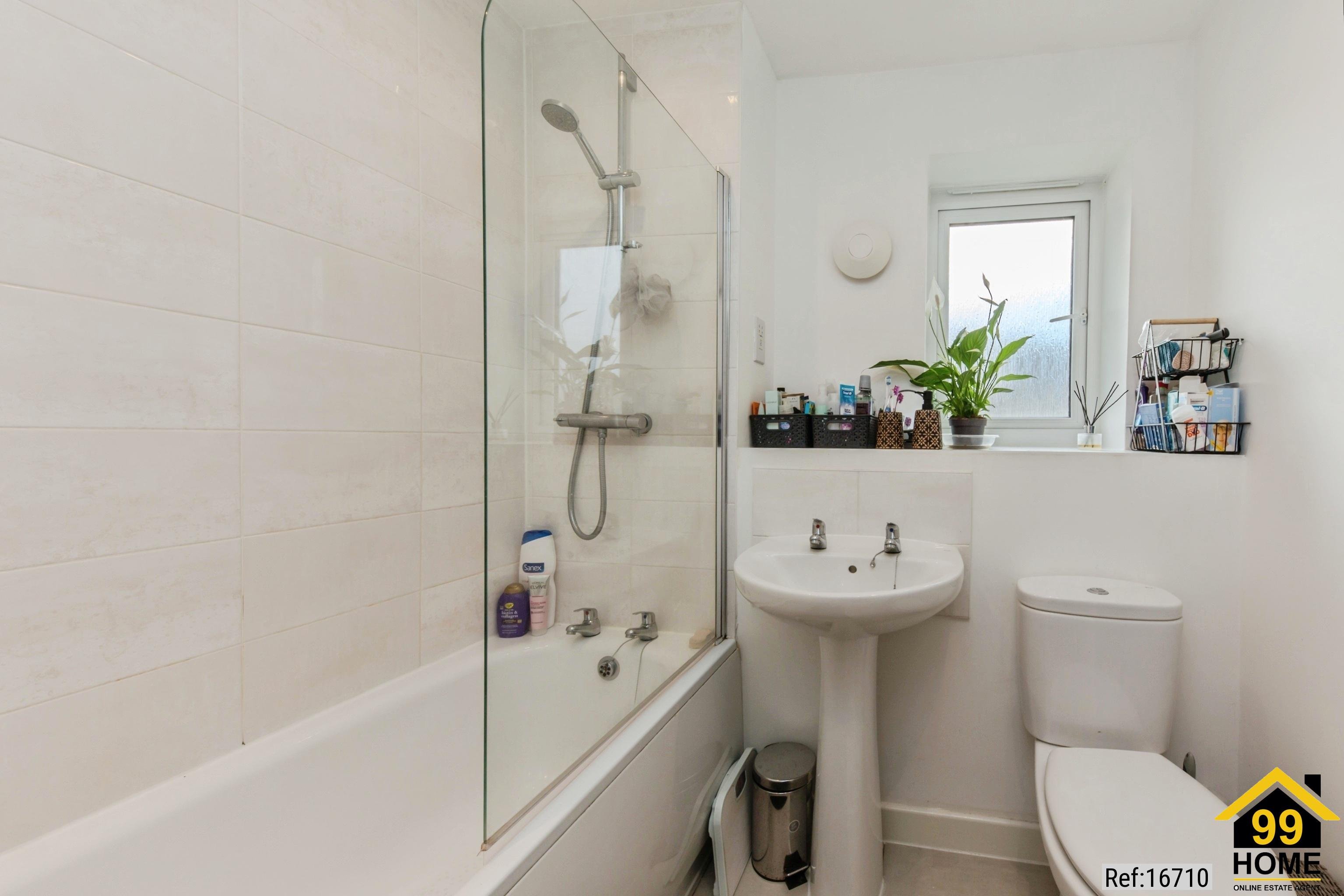 Property Ref-16710
