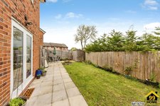 Property Ref-16710