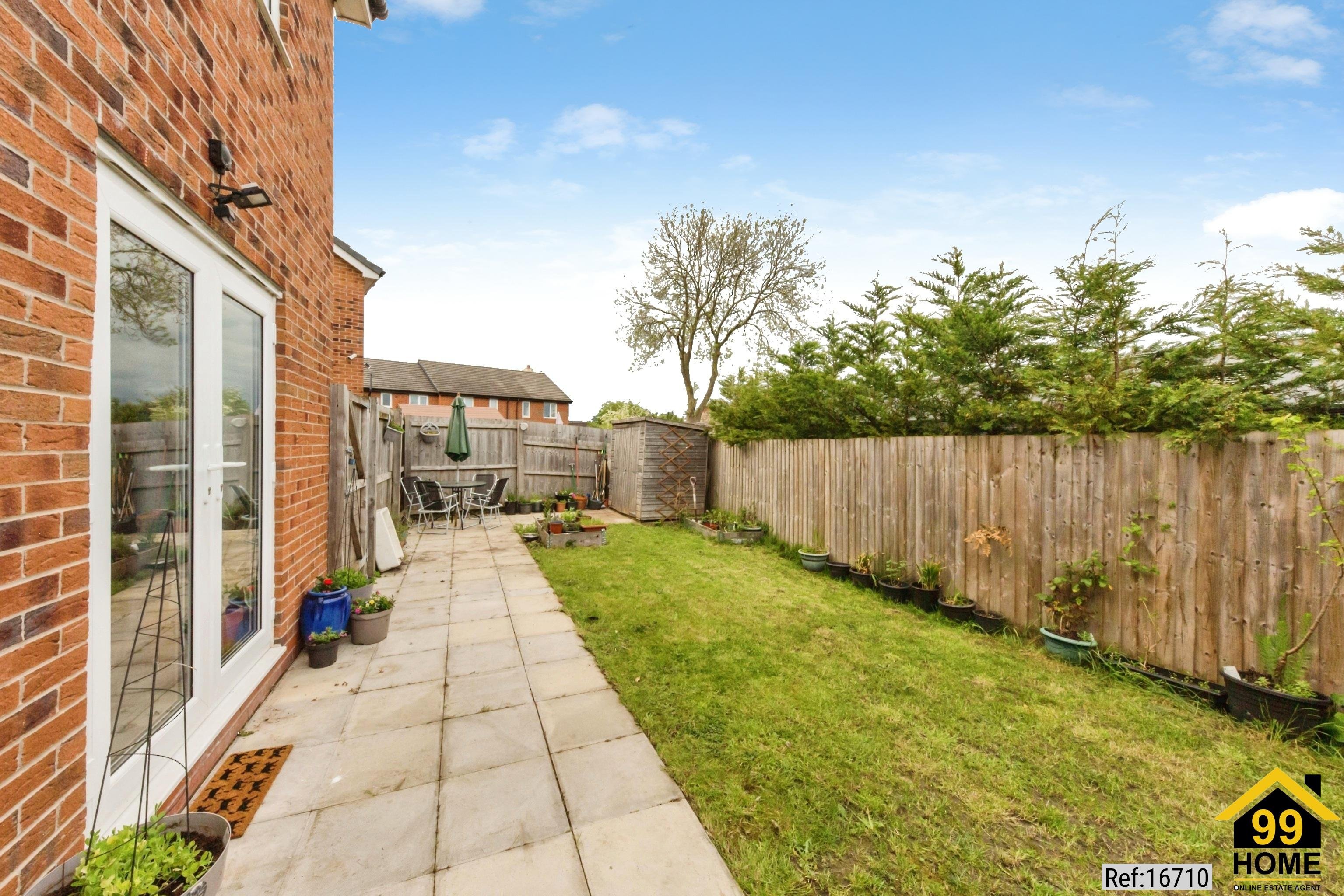 Property Ref-16710