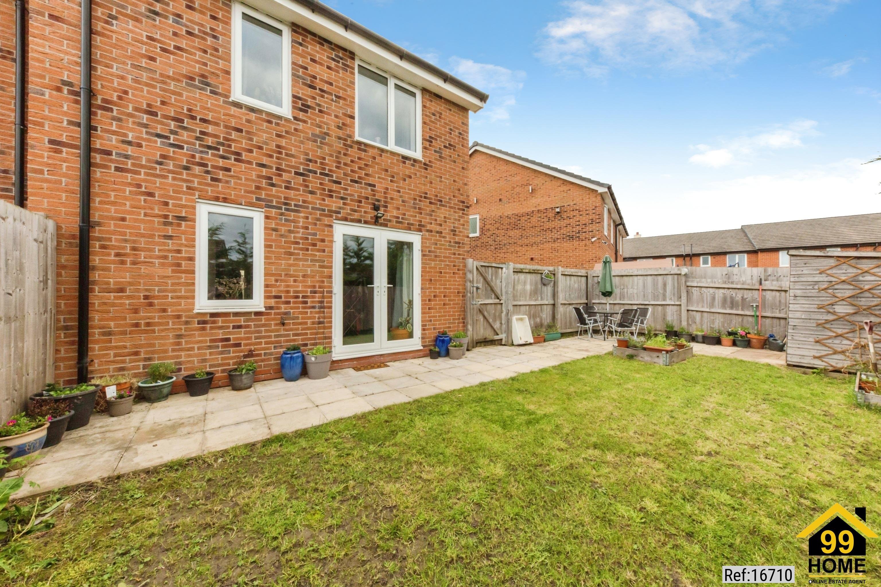 Property Ref-16710