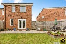 Property Ref-16710