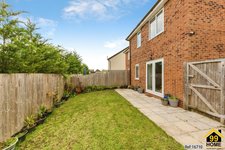 Property Ref-16710