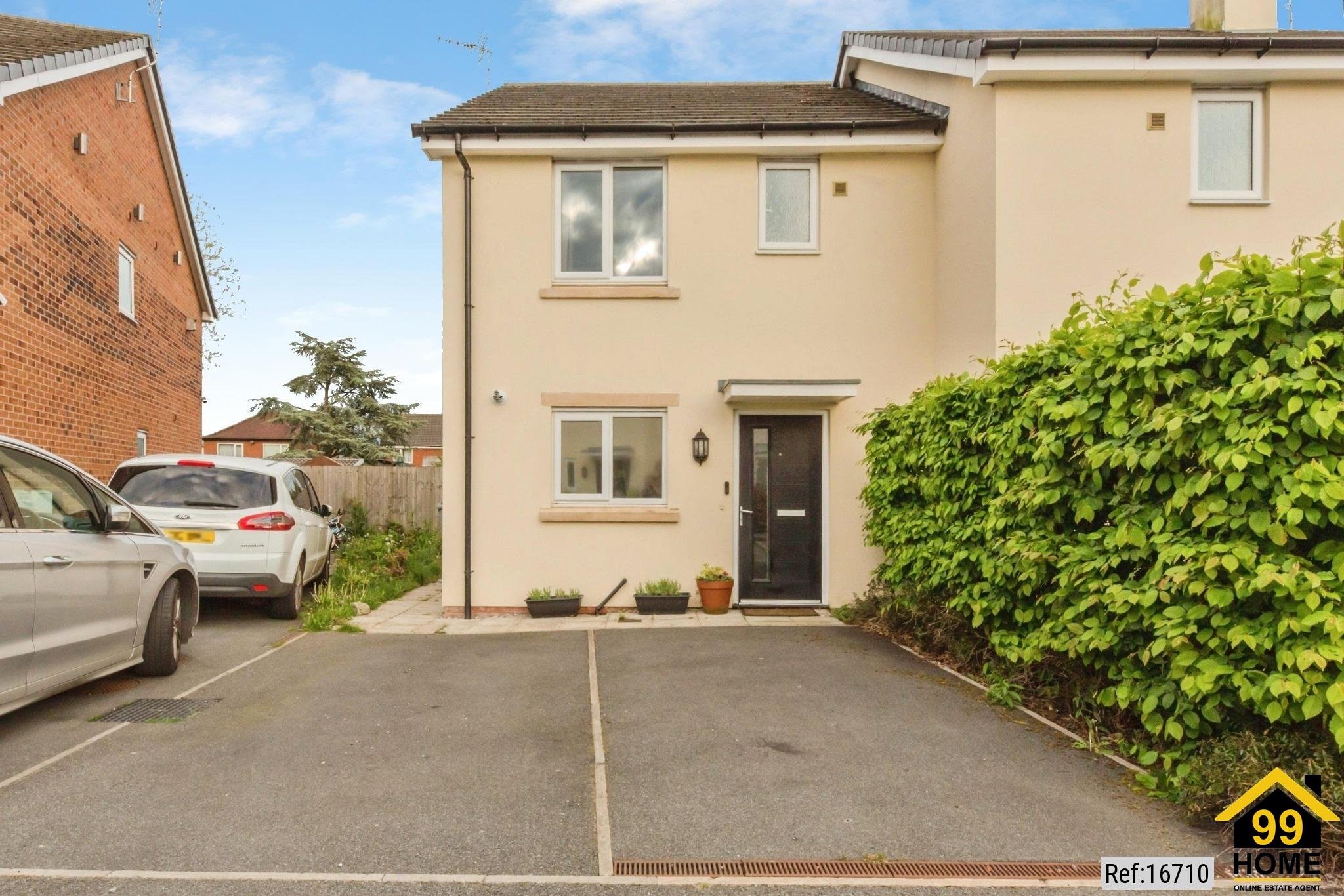 Property Ref-16710