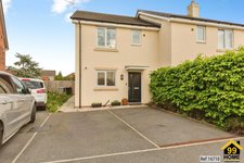 Property Ref-16710