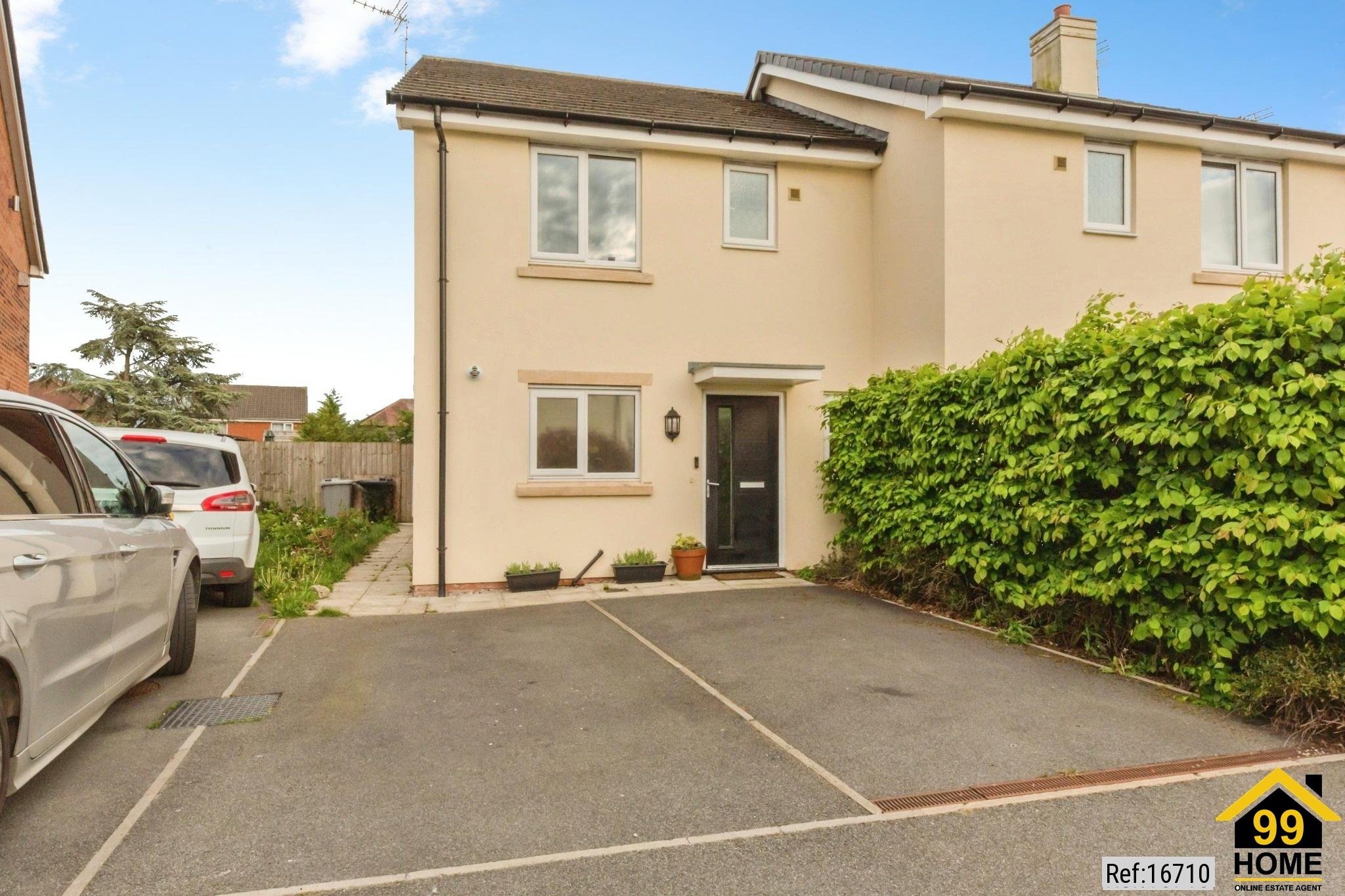 Property Ref-16710