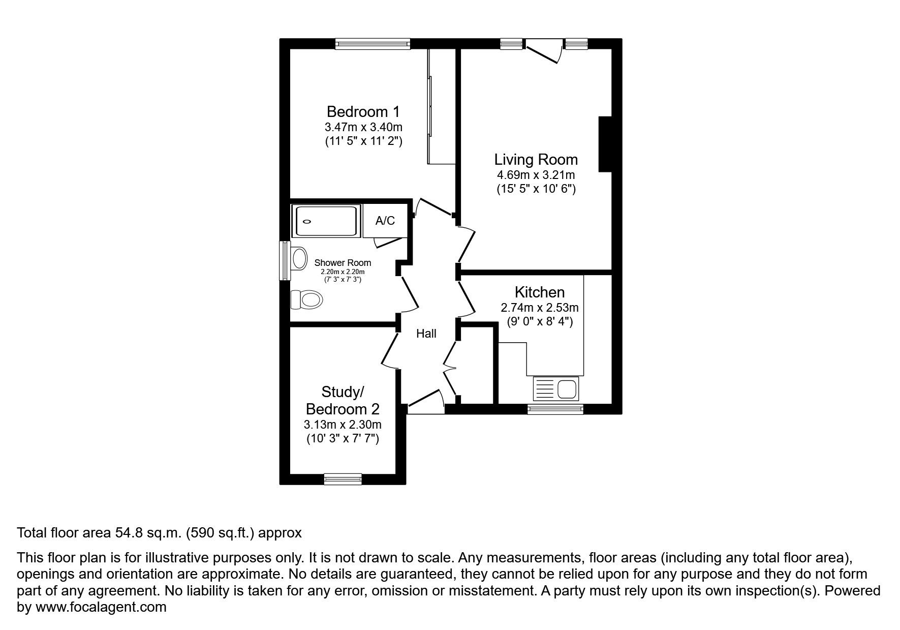 floor Plans Photo