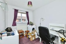 Property Ref-16711
