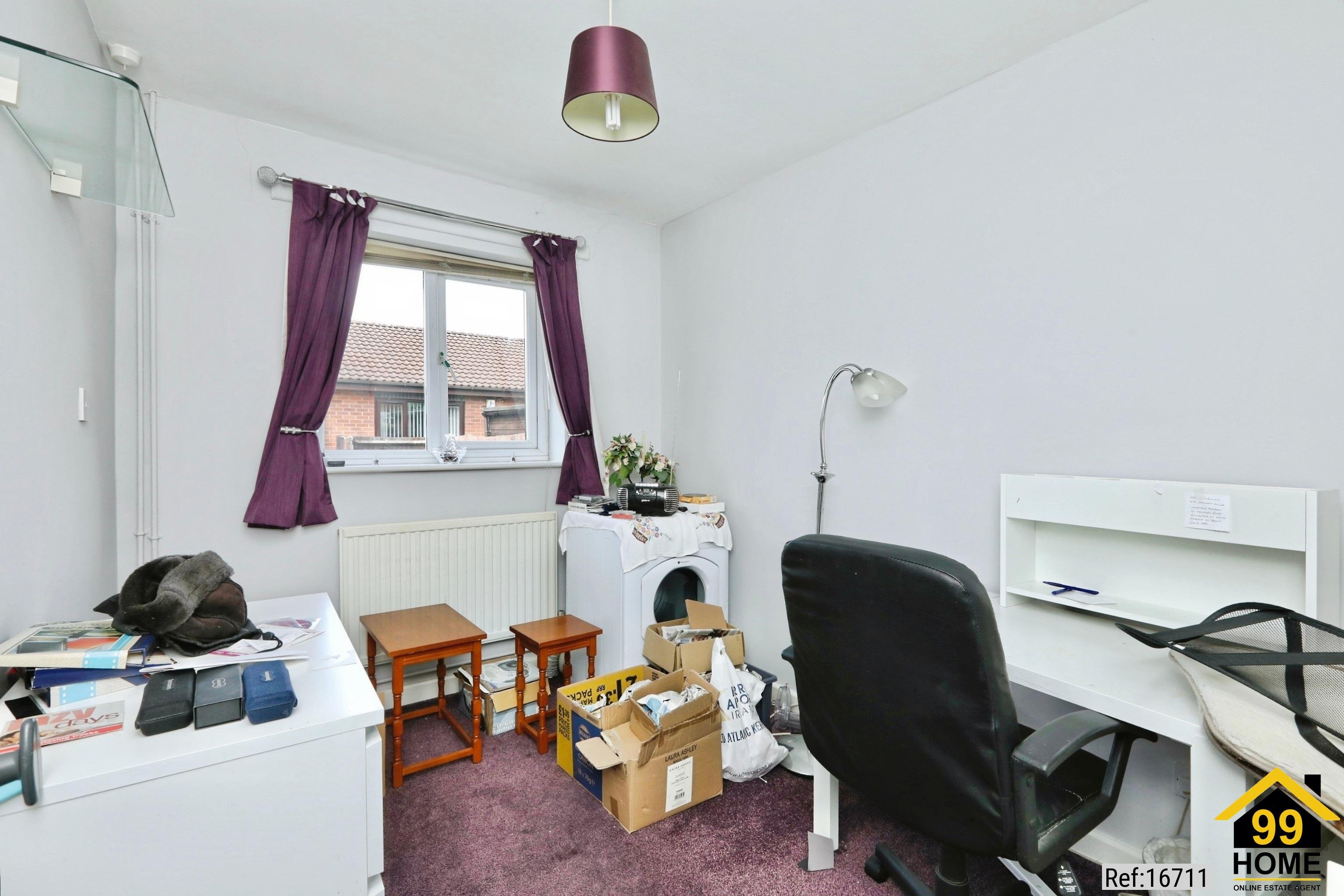 Property Ref-16711