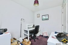 Property Ref-16711