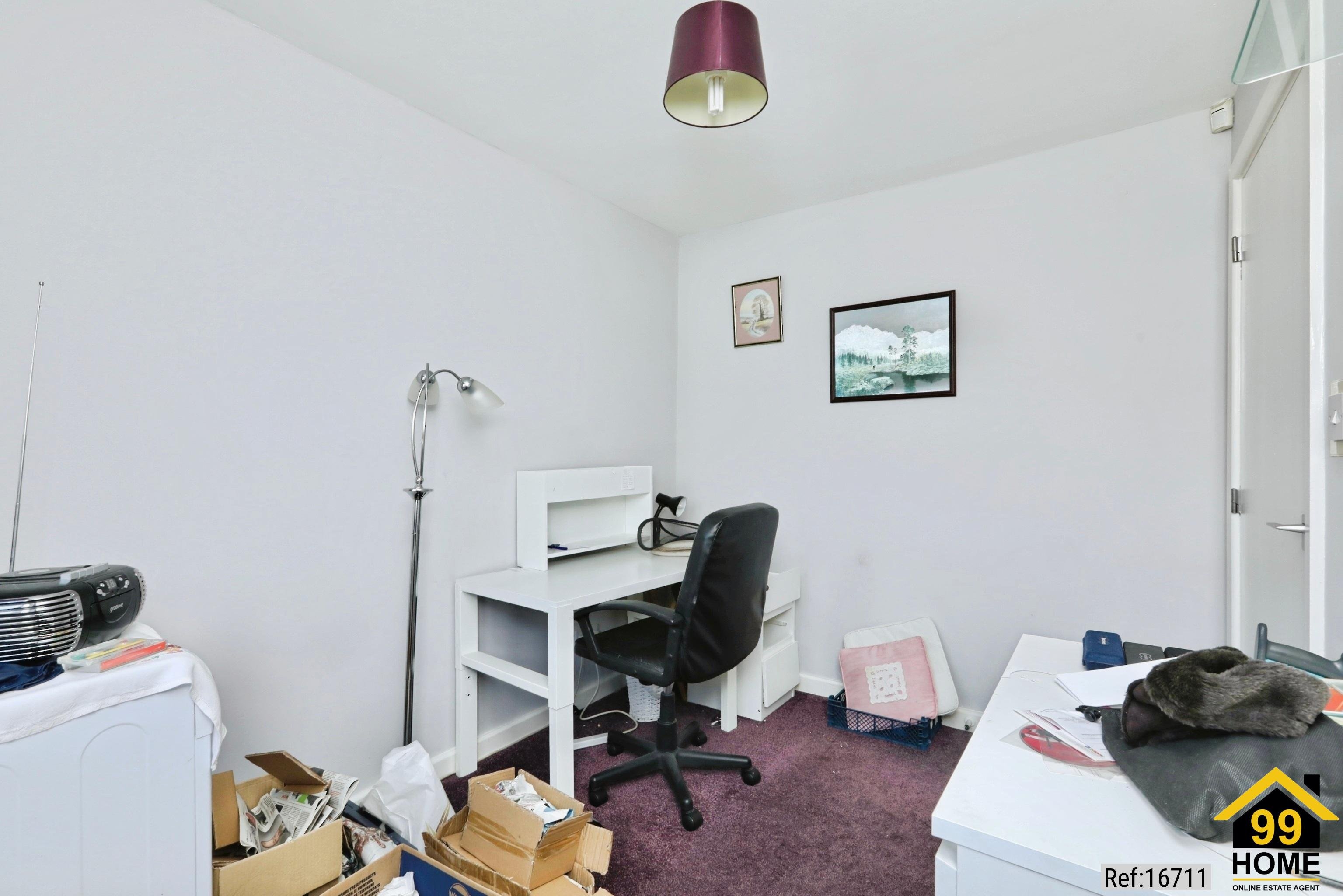 Property Ref-16711