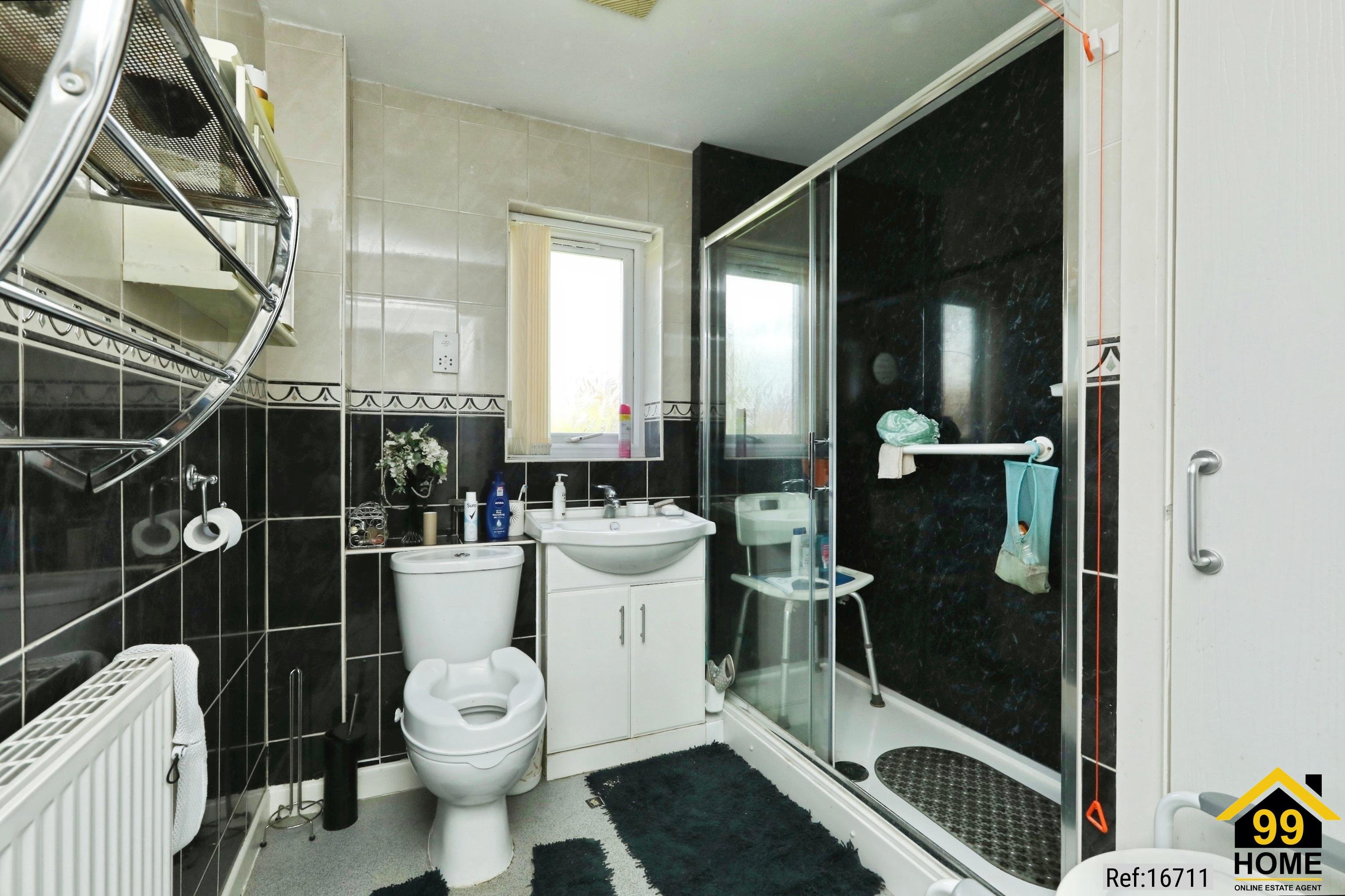 Property Ref-16711