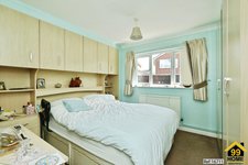 Property Ref-16711