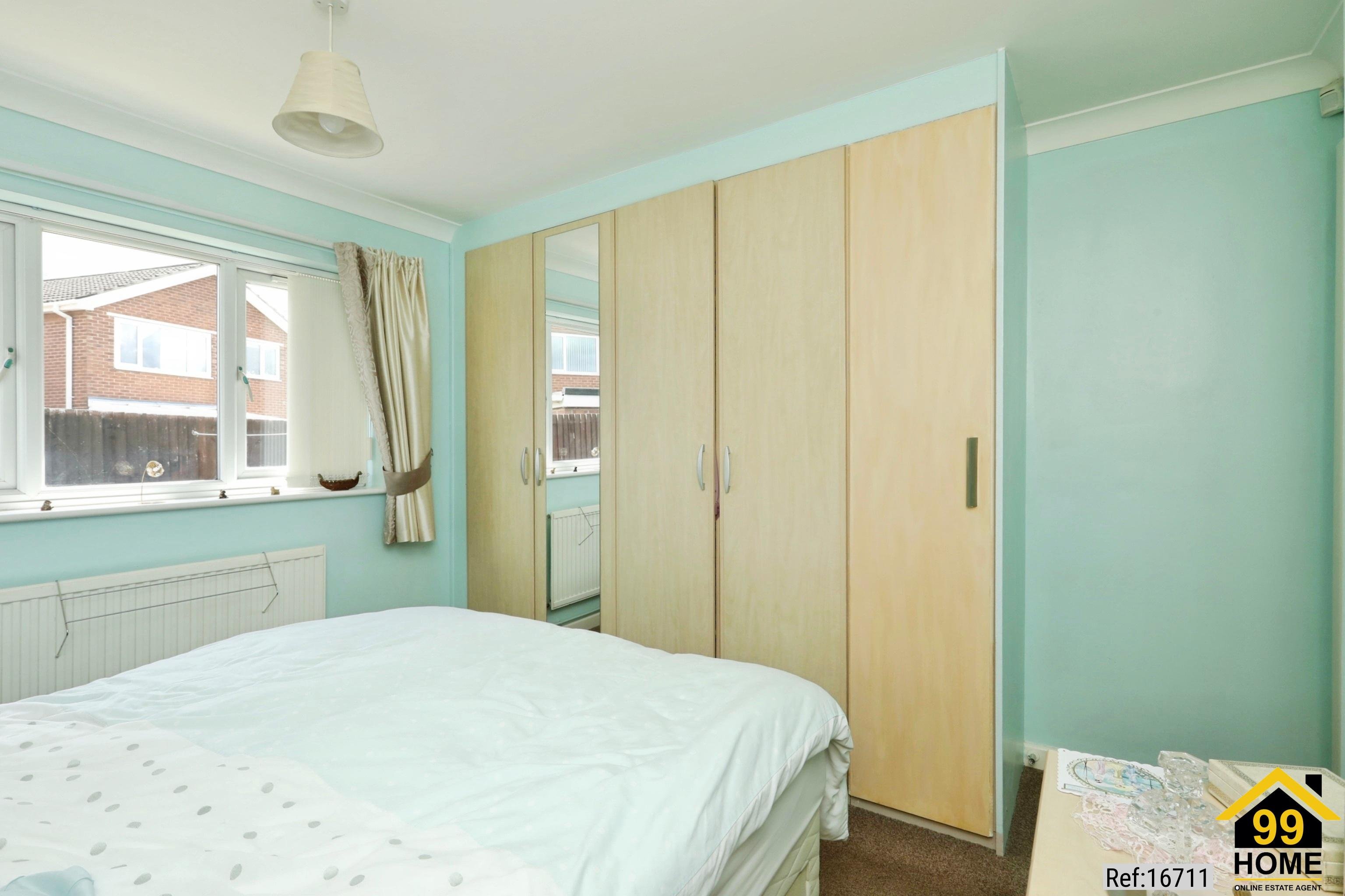 Property Ref-16711
