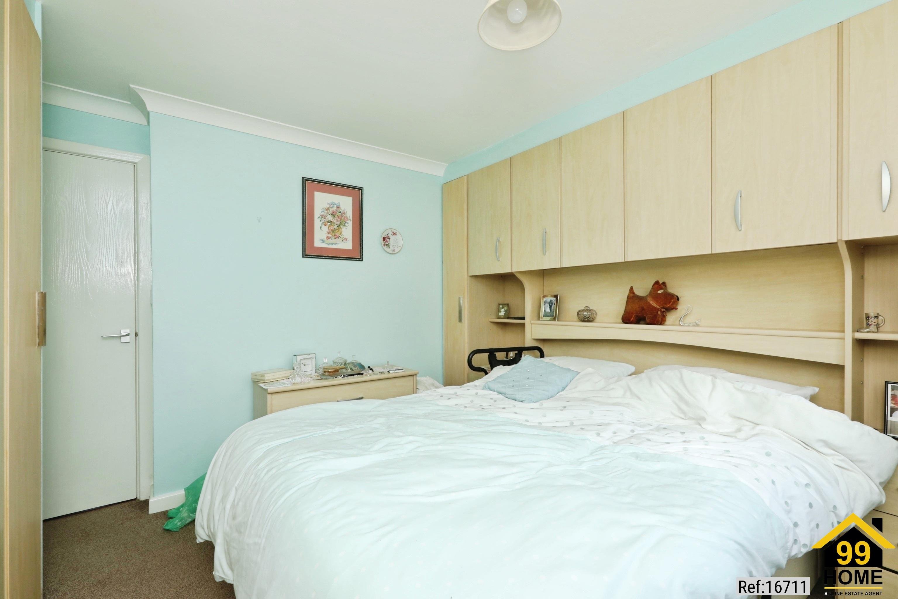Property Ref-16711