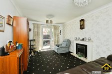 Property Ref-16711