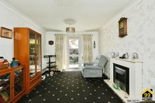 Property Ref-16711