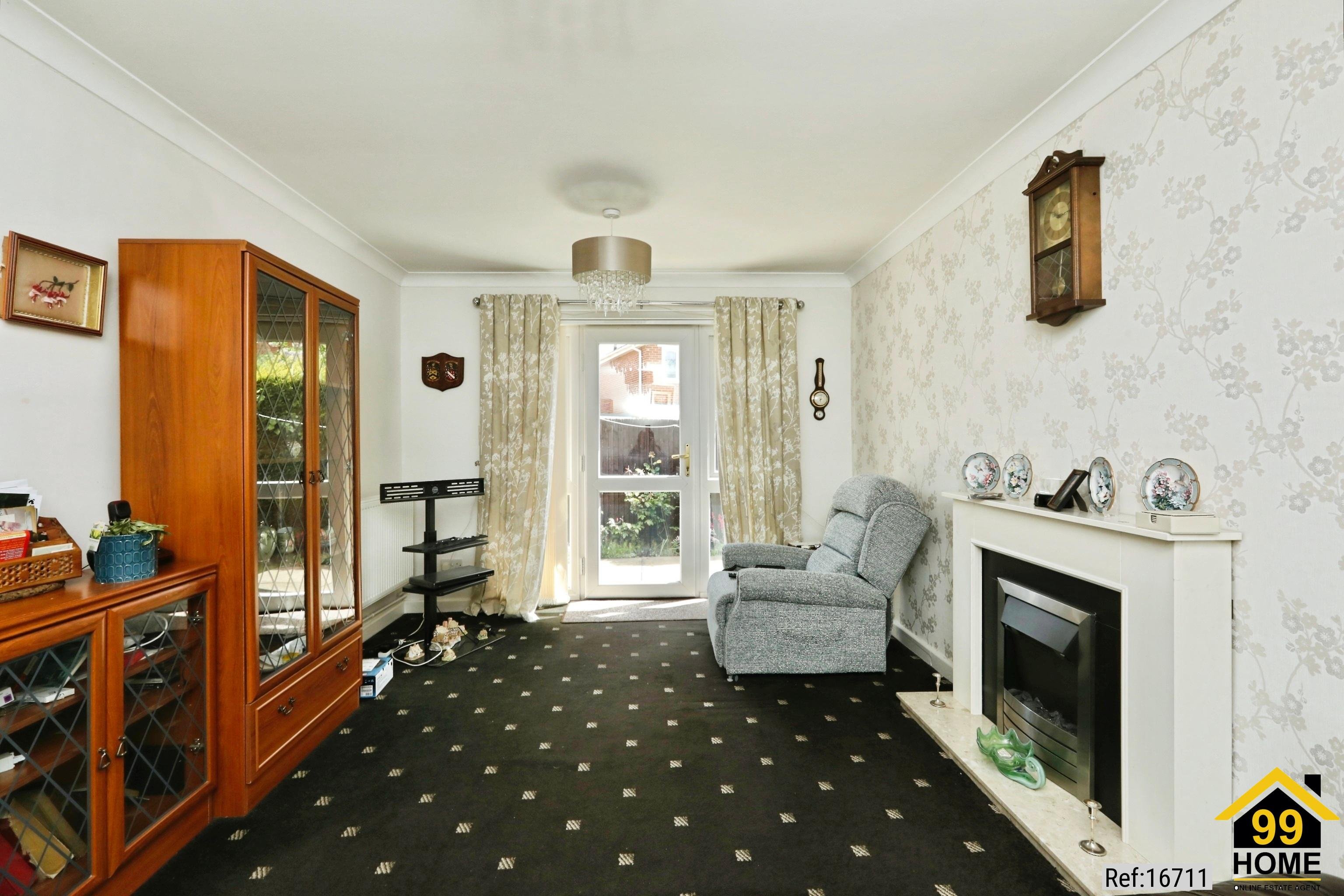 Property Ref-16711