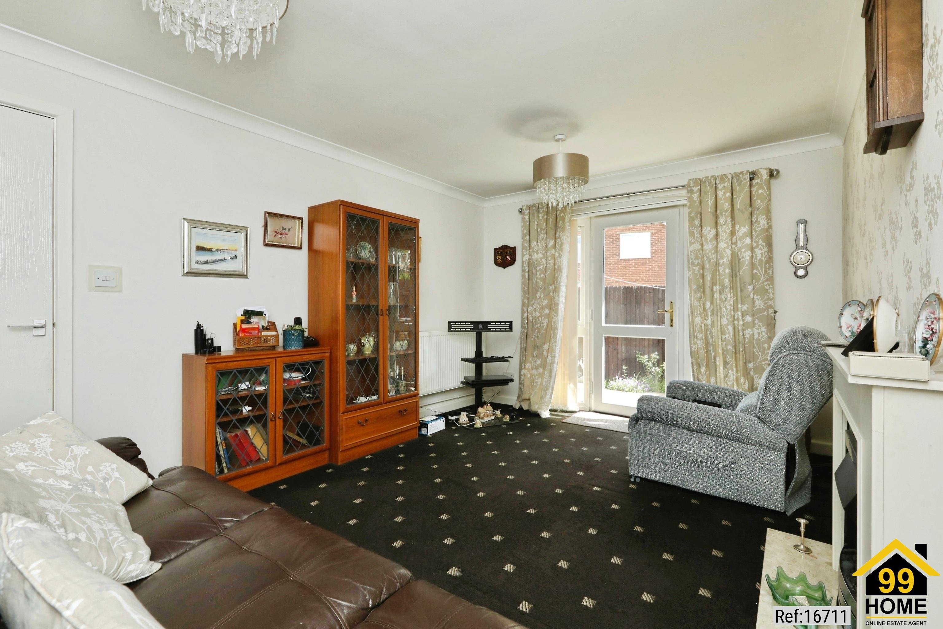 Property Ref-16711