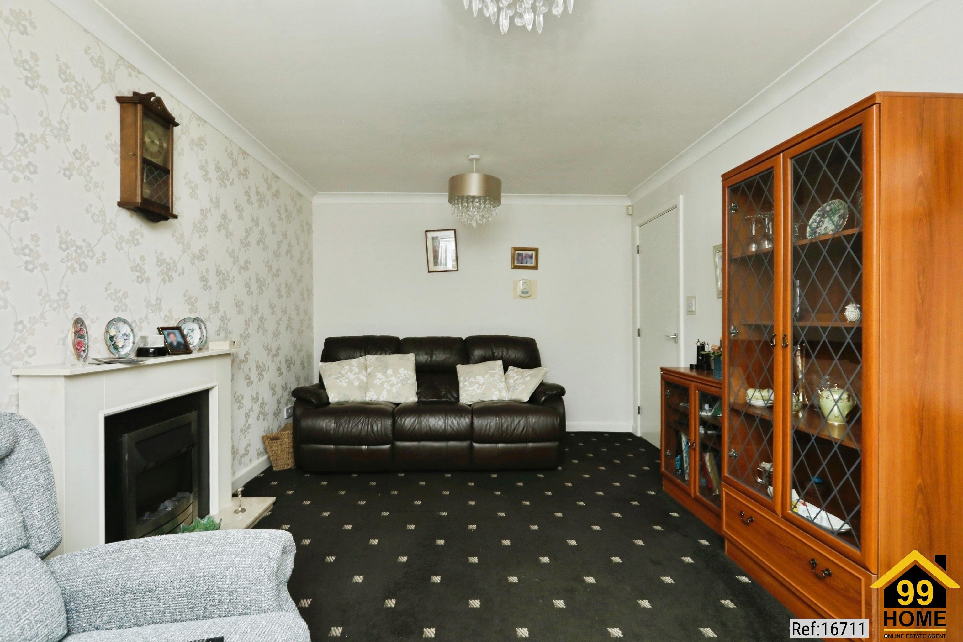 Property Ref-16711