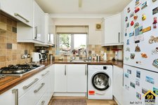 Property Ref-16711