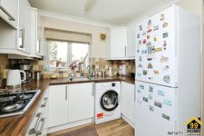 Property Ref-16711