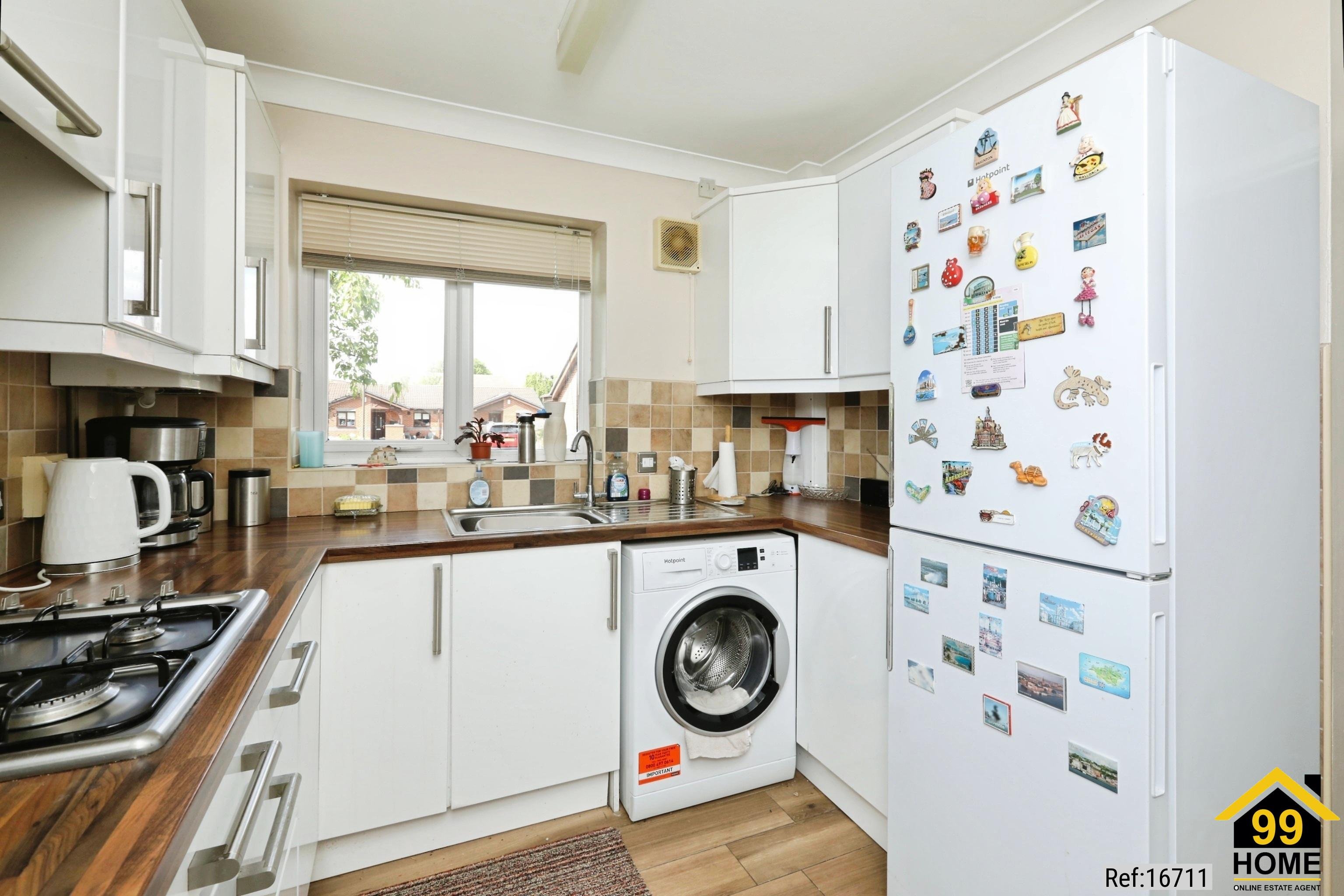 Property Ref-16711