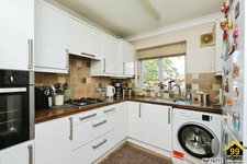 Property Ref-16711