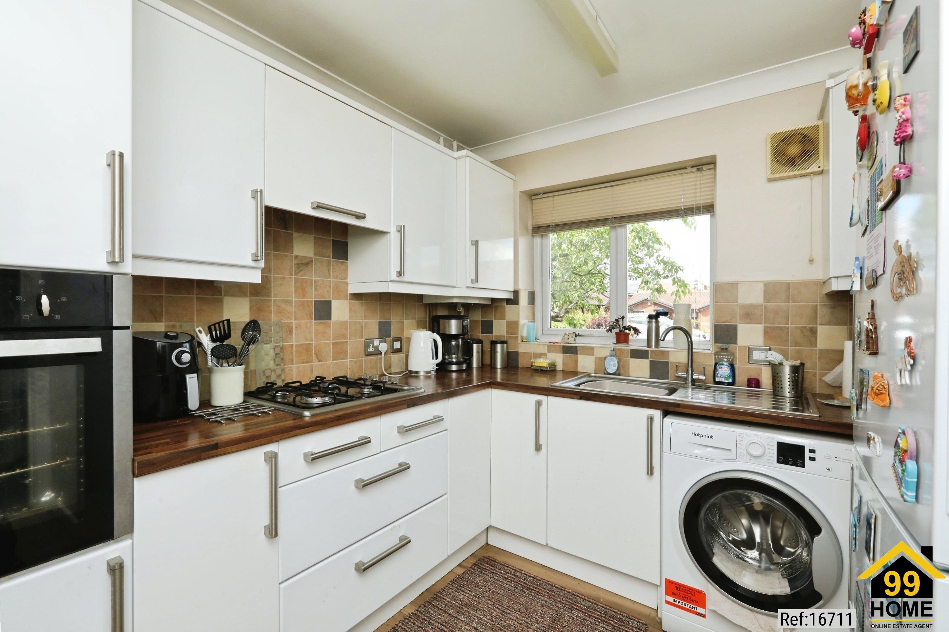 Property Ref-16711