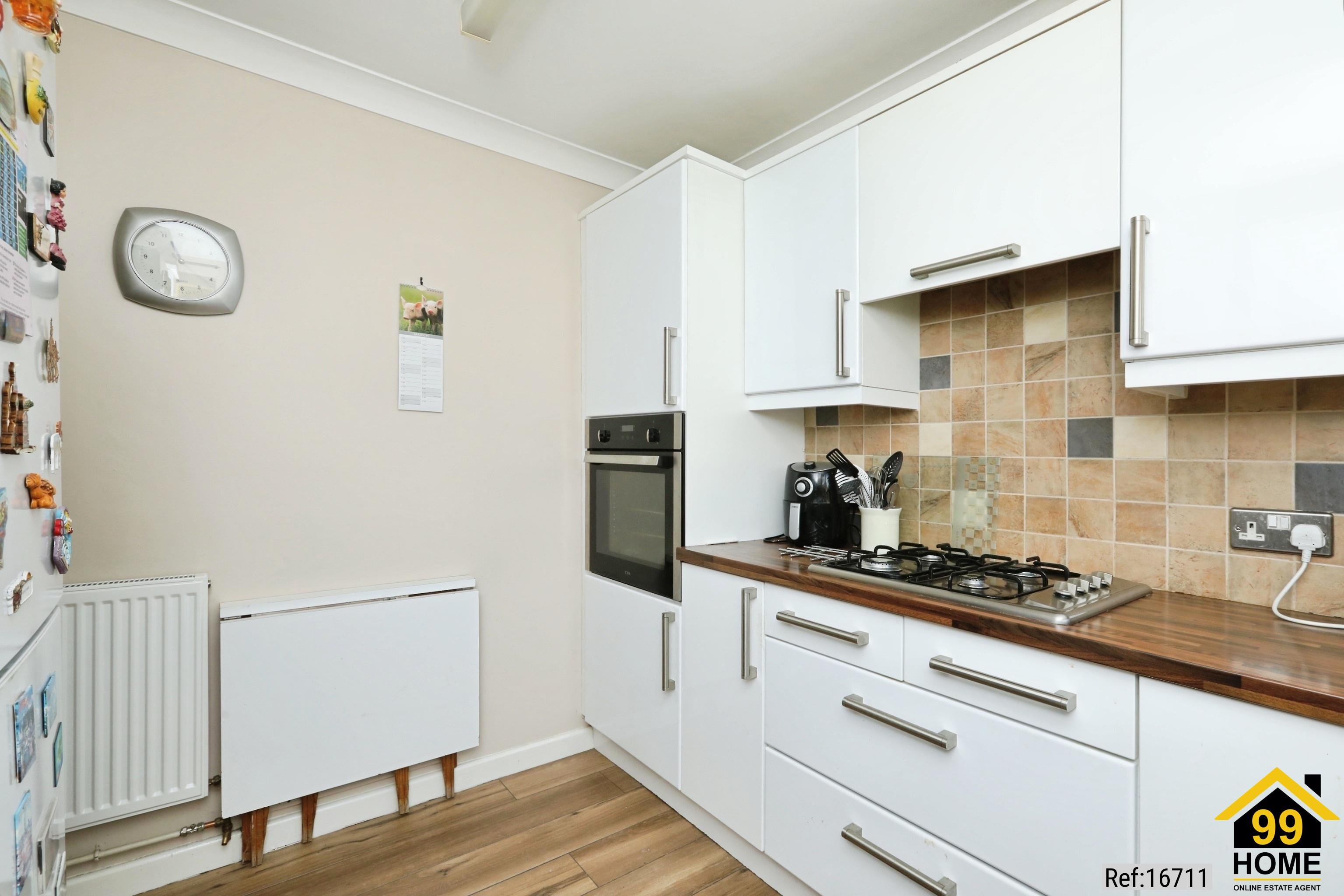 Property Ref-16711