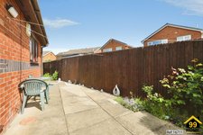 Property Ref-16711