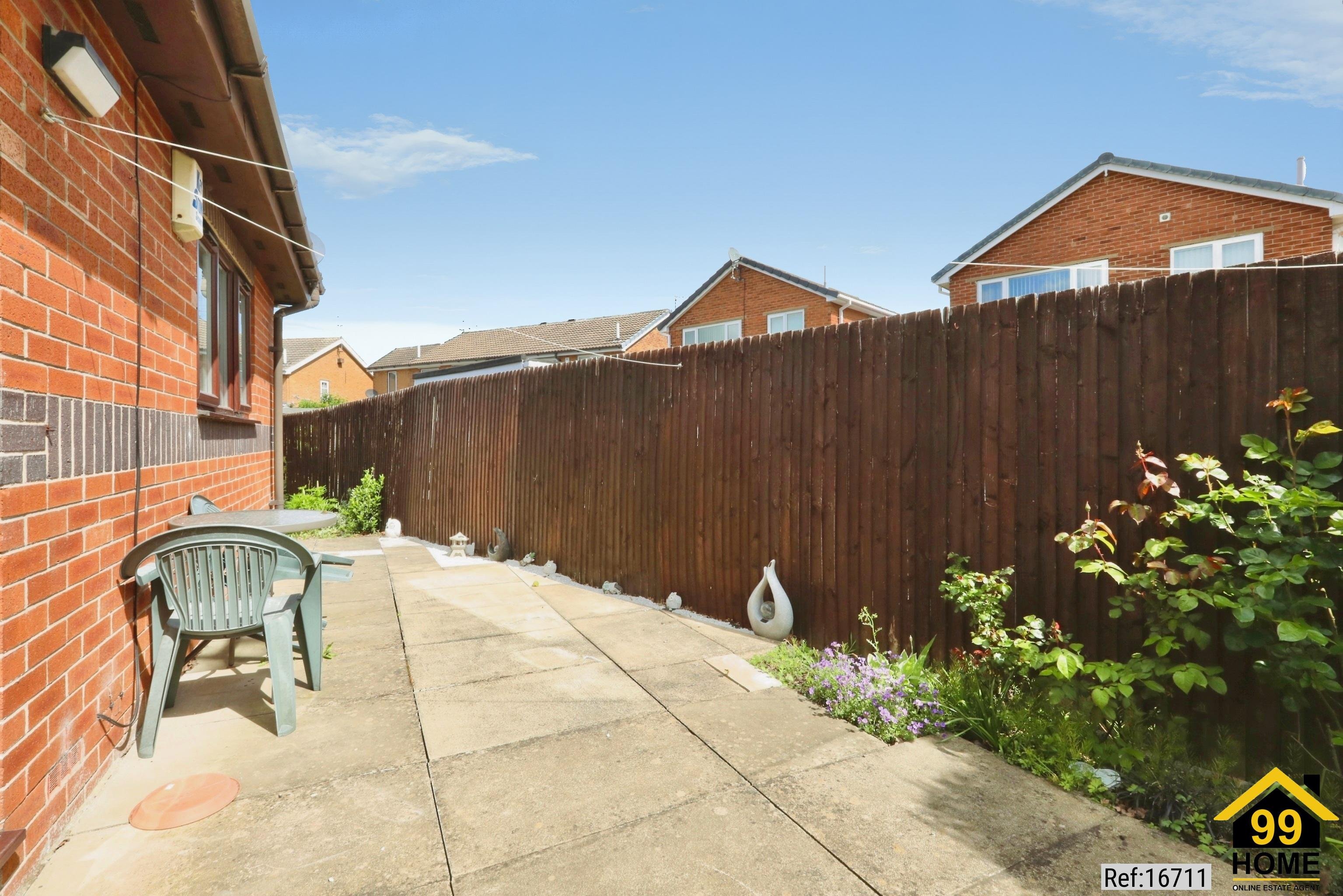 Property Ref-16711