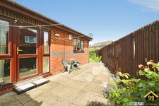 Property Ref-16711