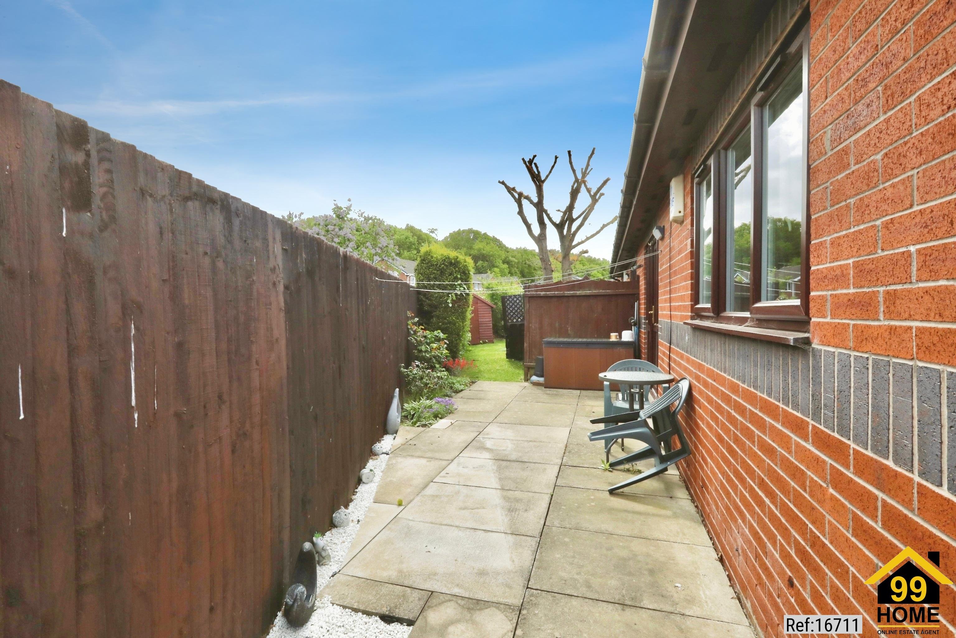 Property Ref-16711