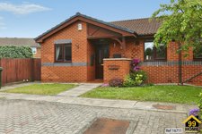 Property Ref-16711