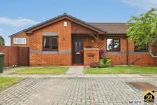 Property Ref-16711