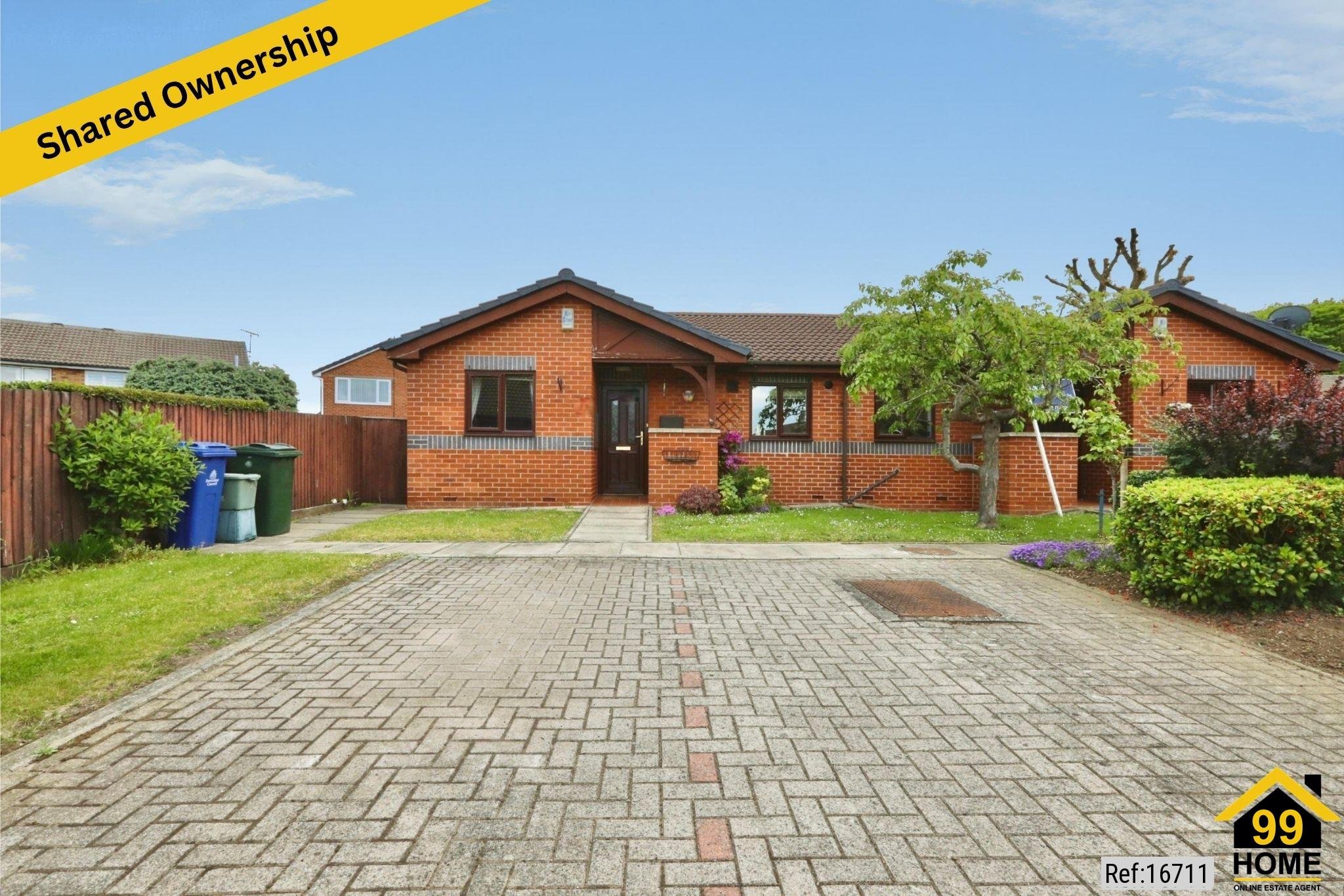 Property Ref-16711