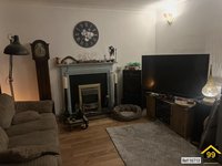 Property Ref-16713