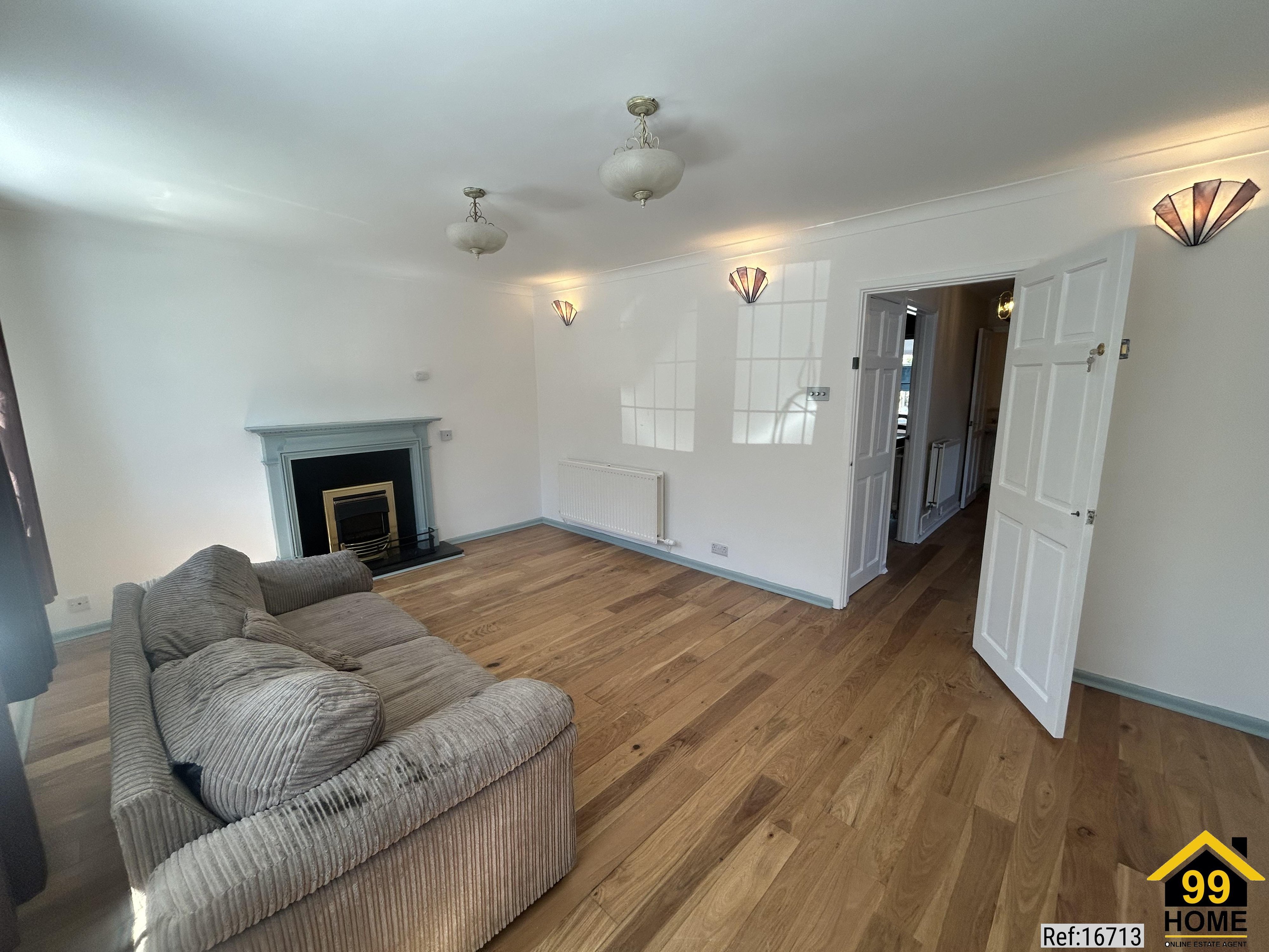 Property Ref-16713