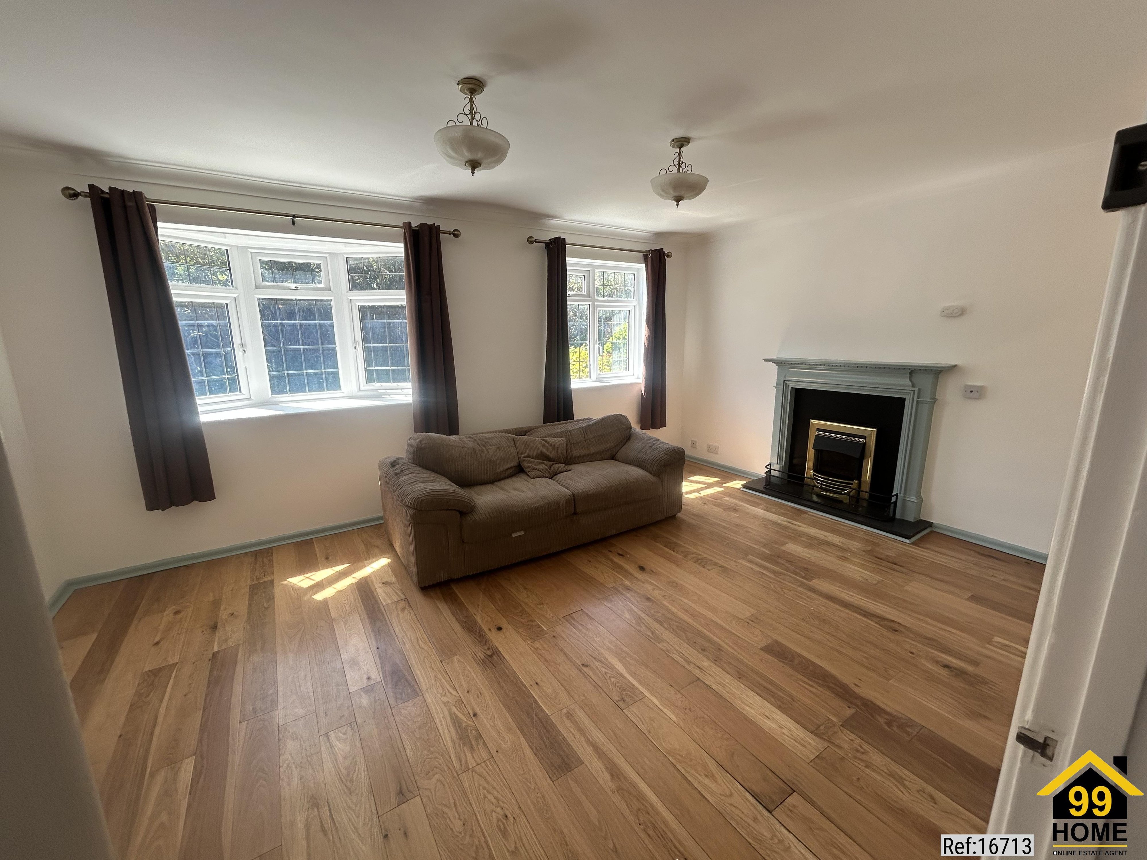 Property Ref-16713
