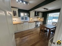 Property Ref-16713
