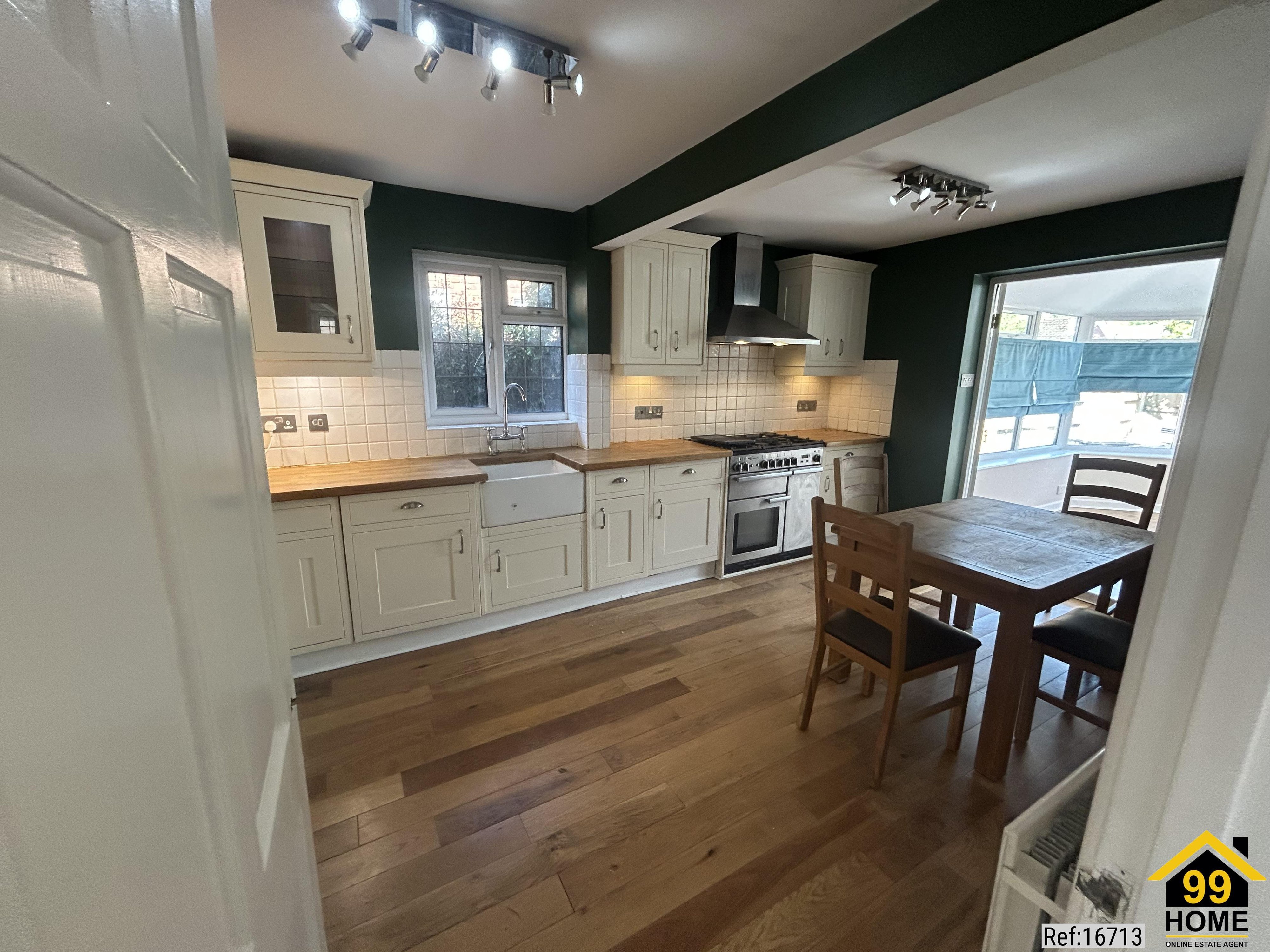 Property Ref-16713