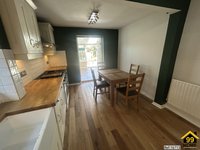 Property Ref-16713