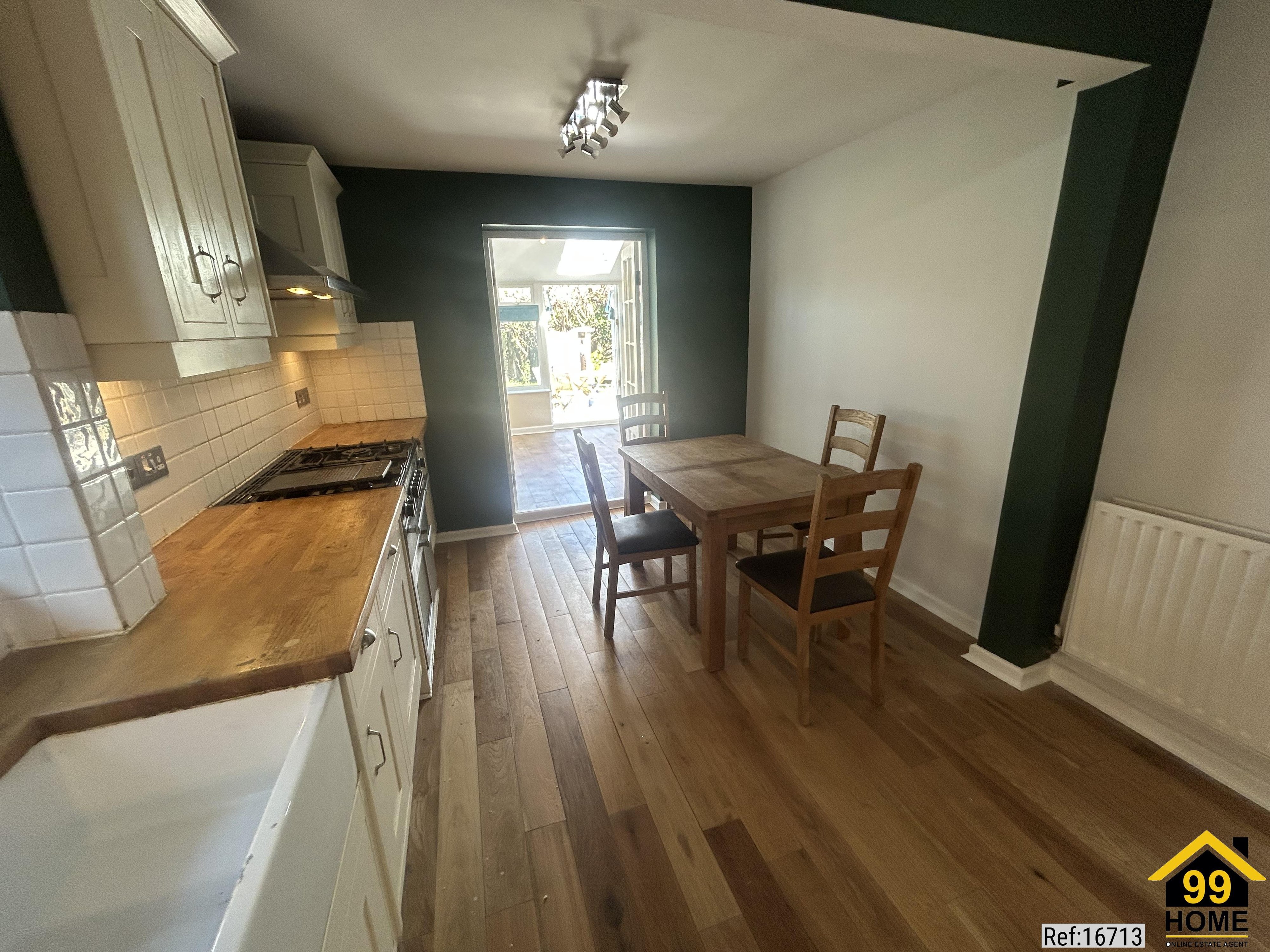 Property Ref-16713
