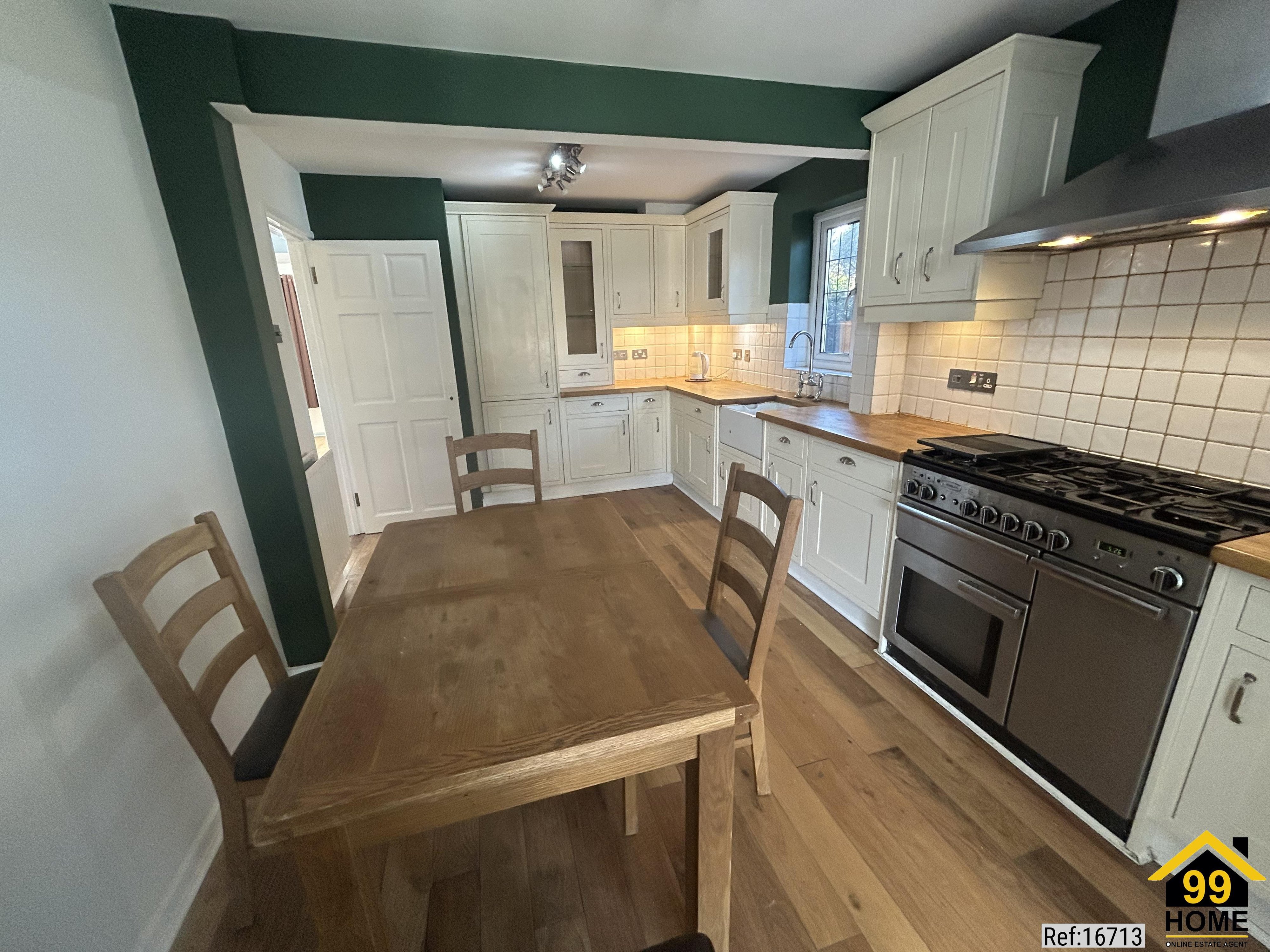 Property Ref-16713