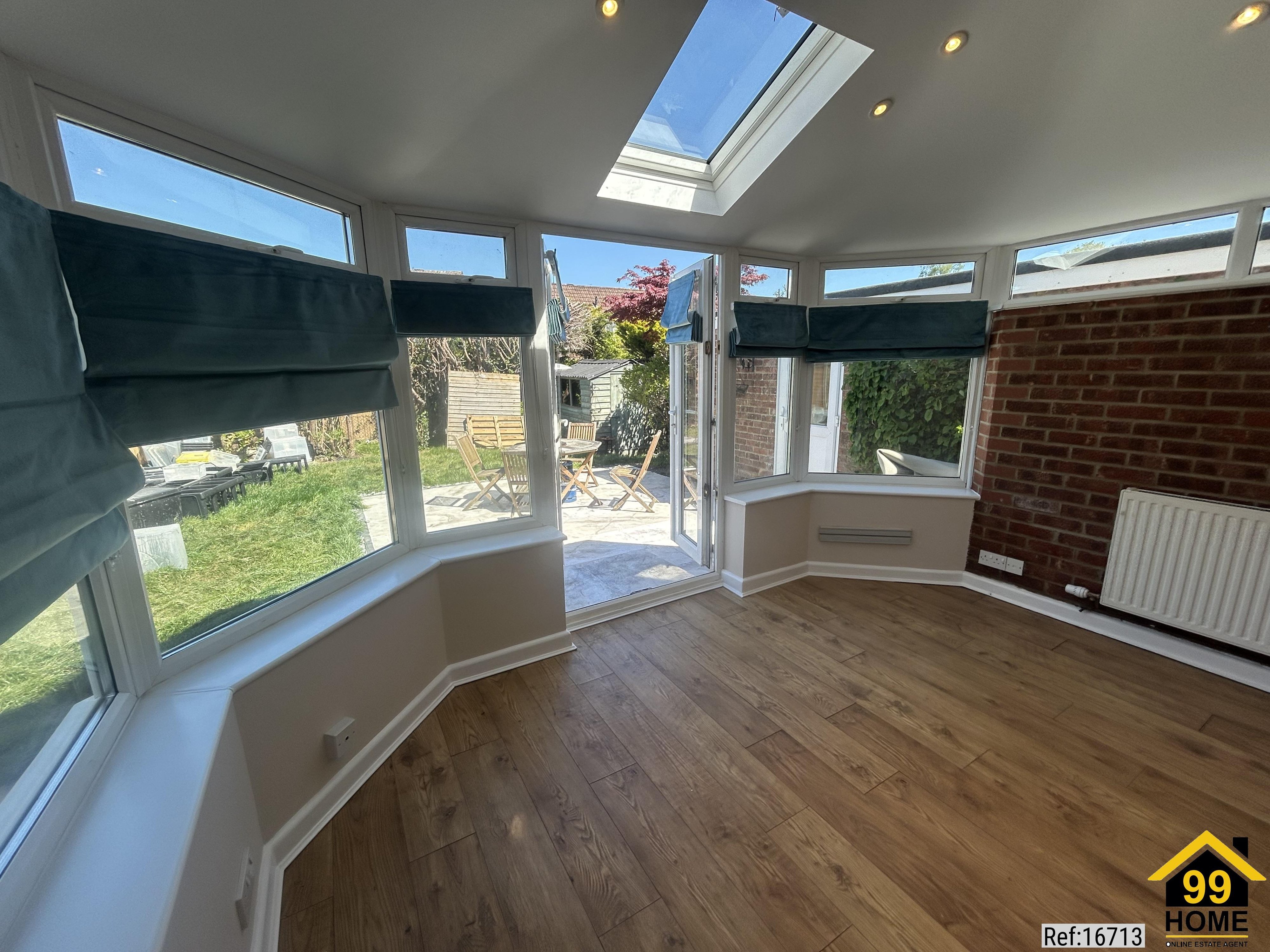 Property Ref-16713