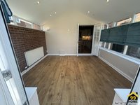 Property Ref-16713
