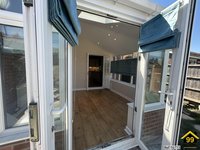 Property Ref-16713