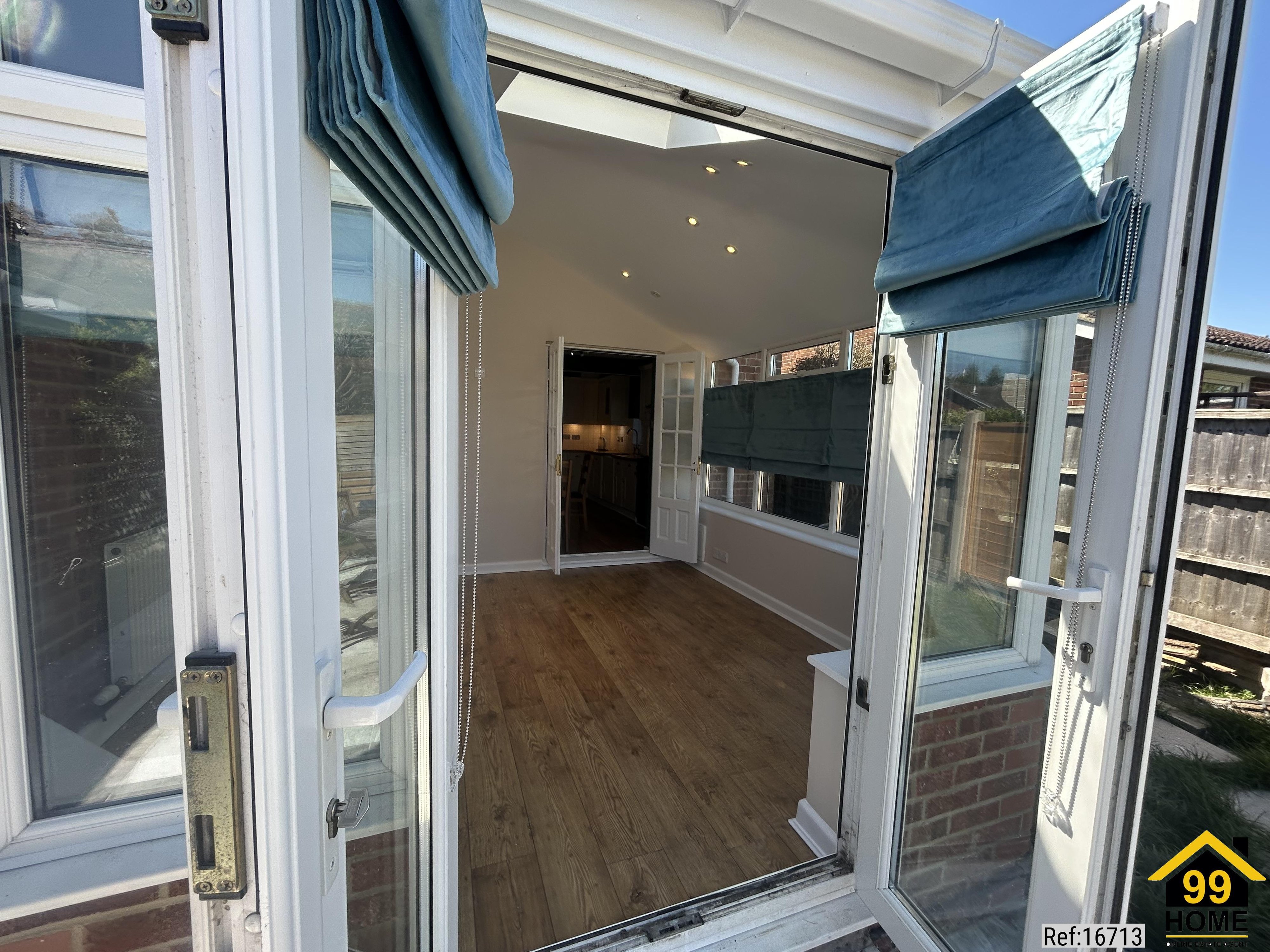 Property Ref-16713