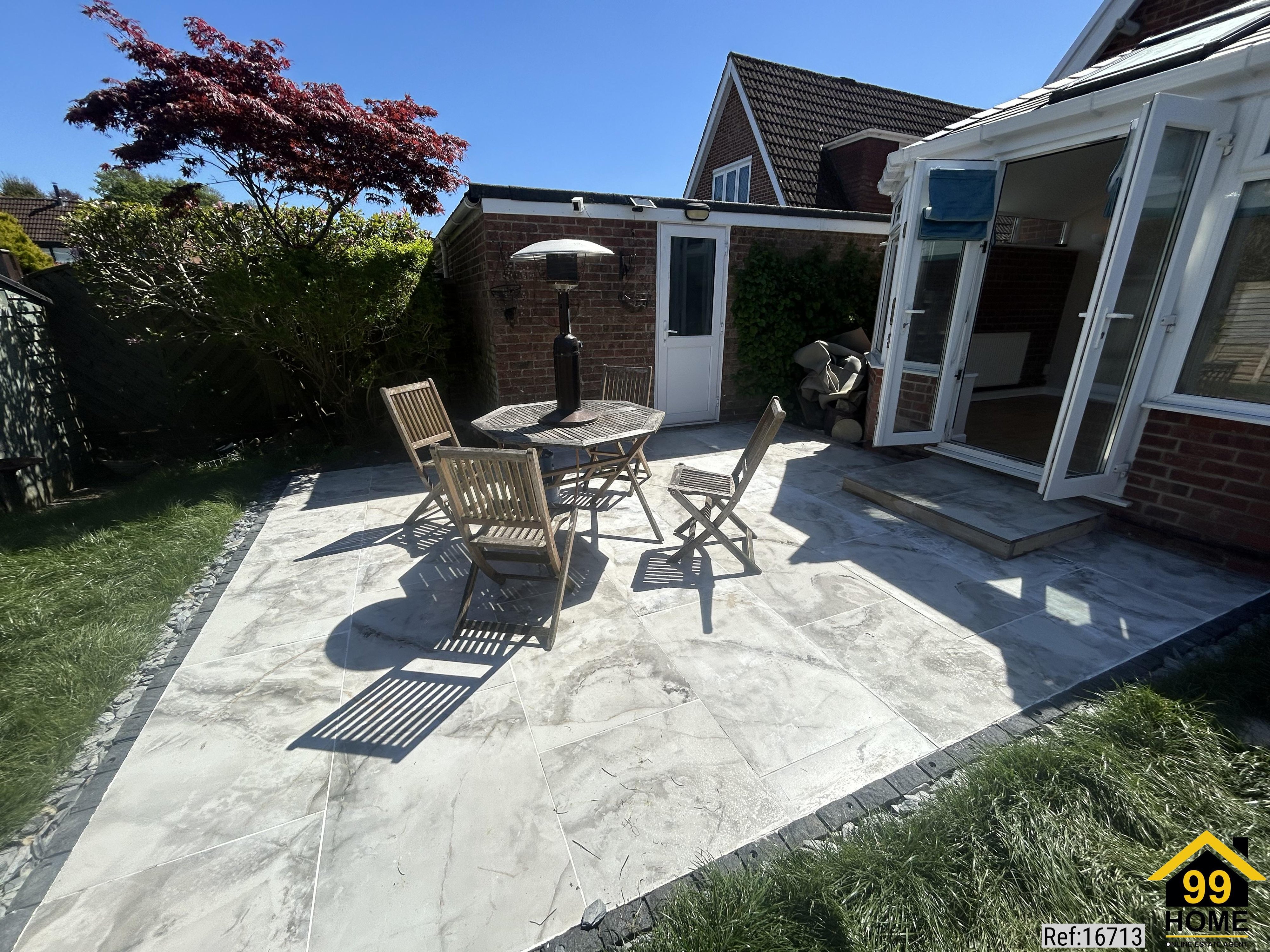 Property Ref-16713